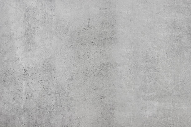 Best Concrete Contractor Near Me  in Huntgburg, IN