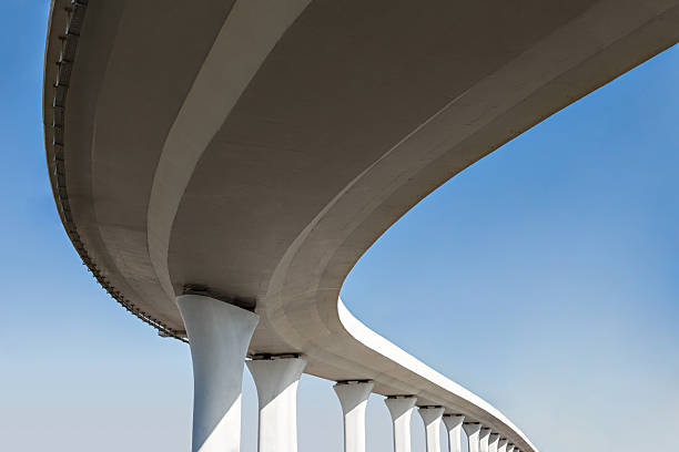 Best Concrete Sidewalk Installation  in Huntgburg, IN